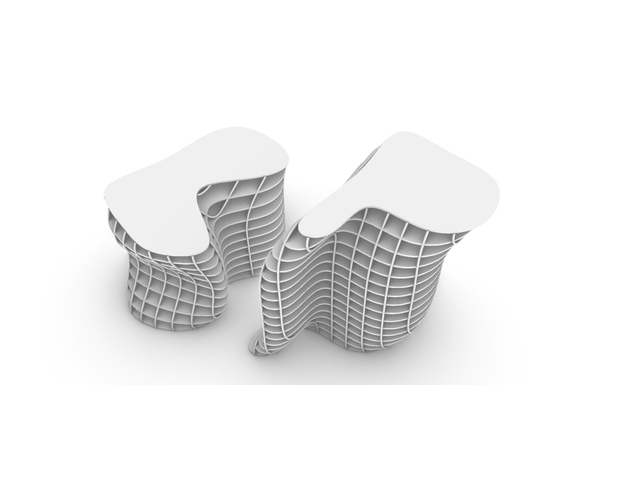 text-node created:&nbsp;2024-10-12 19:06:16 &nbsp; &nbsp; &nbsp; &nbsp; &nbsp; &nbsp; work submitted:&nbsp;2024-10-12 19:17:53 &nbsp; &nbsp; &nbsp; &nbsp; &nbsp; &nbsp; last&nbsp;editing/rating:&nbsp;2026-01-02 16:20:08