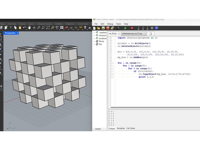 text-node created:&nbsp;2024-10-12 19:18:52 &nbsp; &nbsp; &nbsp; &nbsp; &nbsp; &nbsp; work submitted:&nbsp;2024-10-12 19:21:56 &nbsp; &nbsp; &nbsp; &nbsp; &nbsp; &nbsp; last&nbsp;editing/rating:&nbsp;2026-01-02 16:14:53