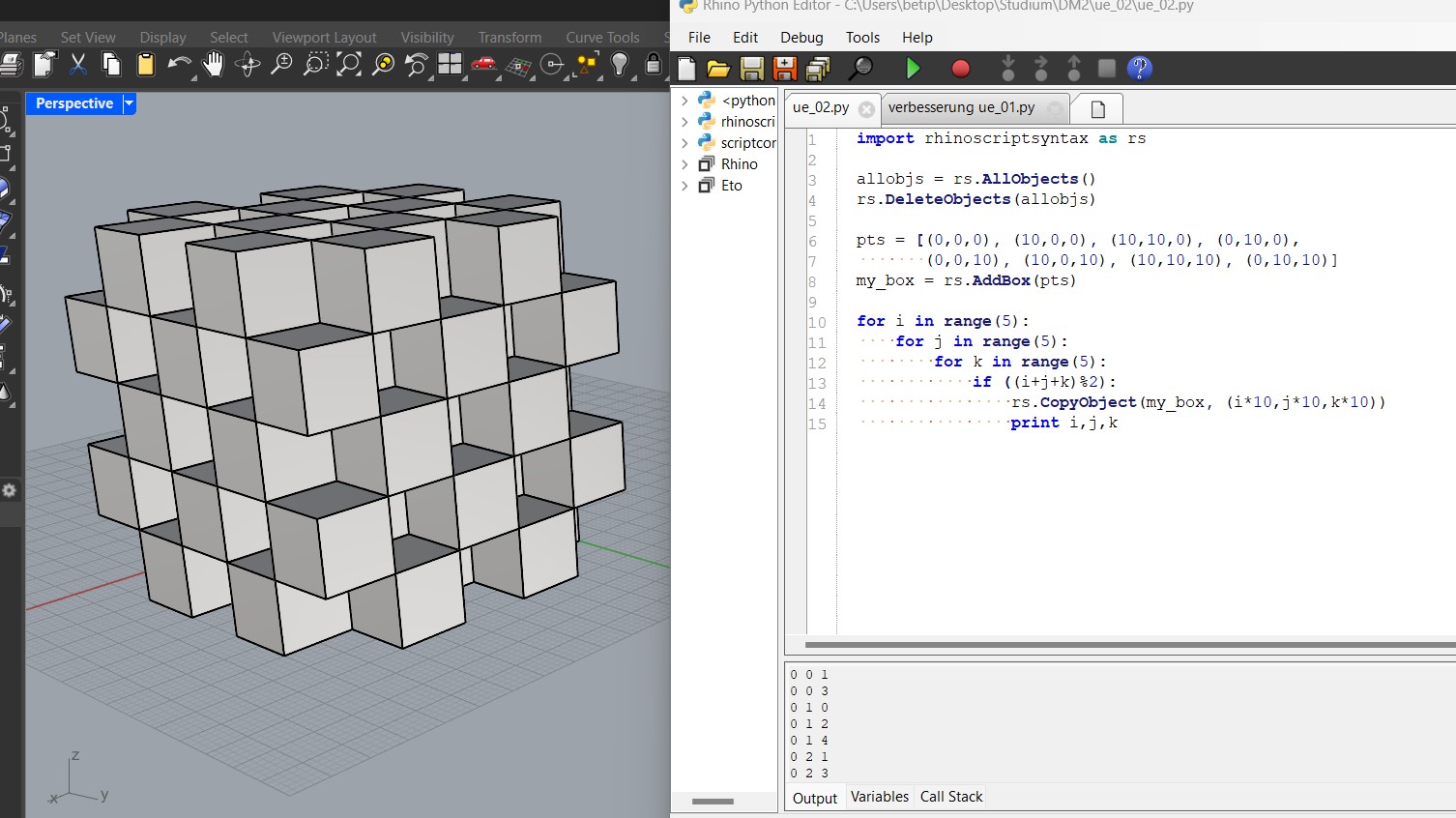 text-node created:&nbsp;2024-10-12 19:18:52 &nbsp; &nbsp; &nbsp; &nbsp; &nbsp; &nbsp; work submitted:&nbsp;2024-10-12 19:21:56 &nbsp; &nbsp; &nbsp; &nbsp; &nbsp; &nbsp; last&nbsp;editing/rating:&nbsp;2026-01-02 16:14:53