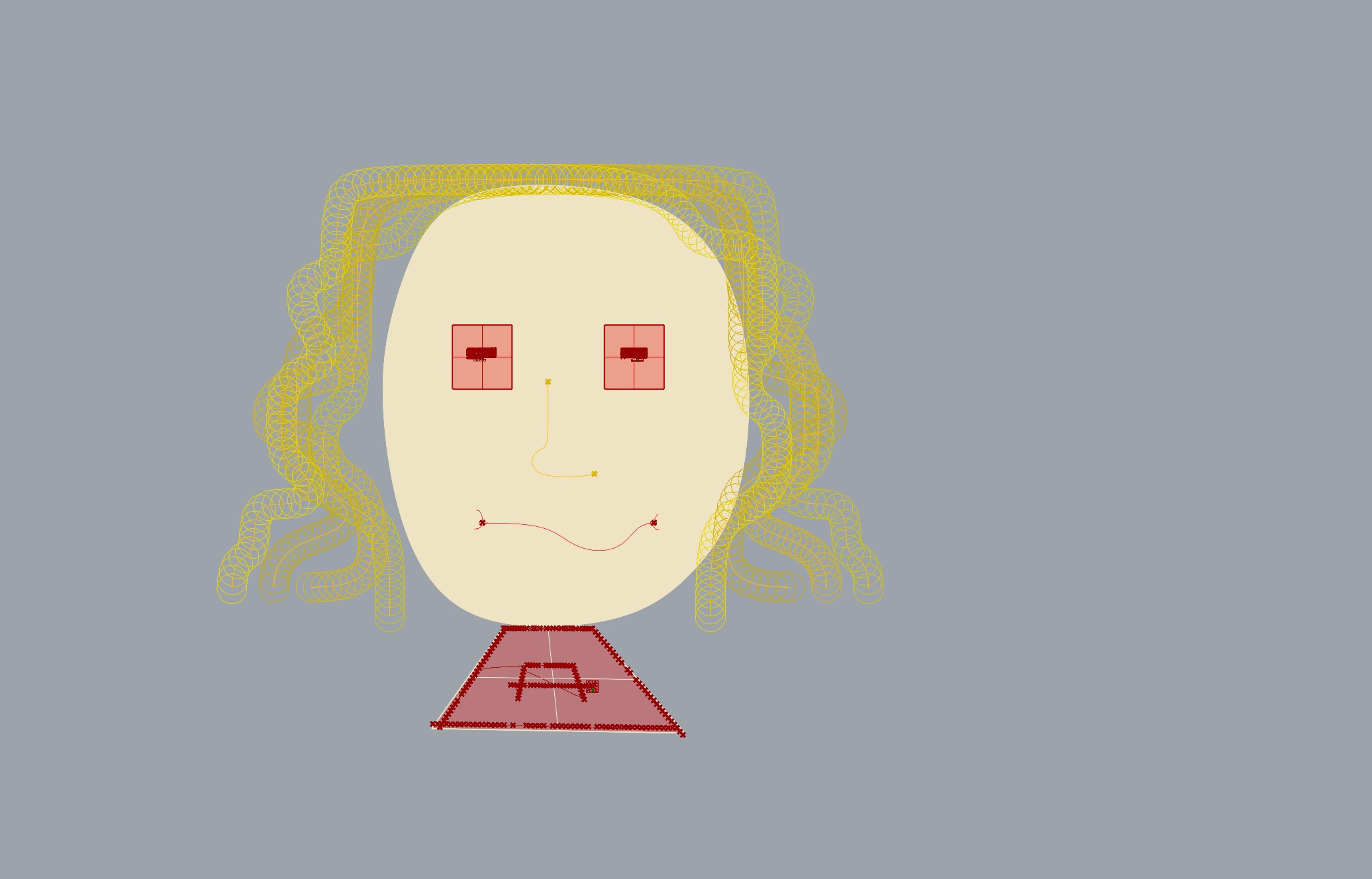 text-node created:&nbsp;2024-10-12 19:40:34 &nbsp; &nbsp; &nbsp; &nbsp; &nbsp; &nbsp; work submitted:&nbsp;2024-10-15 08:56:13 &nbsp; &nbsp; &nbsp; &nbsp; &nbsp; &nbsp; last&nbsp;editing/rating:&nbsp;2026-01-02 16:16:47