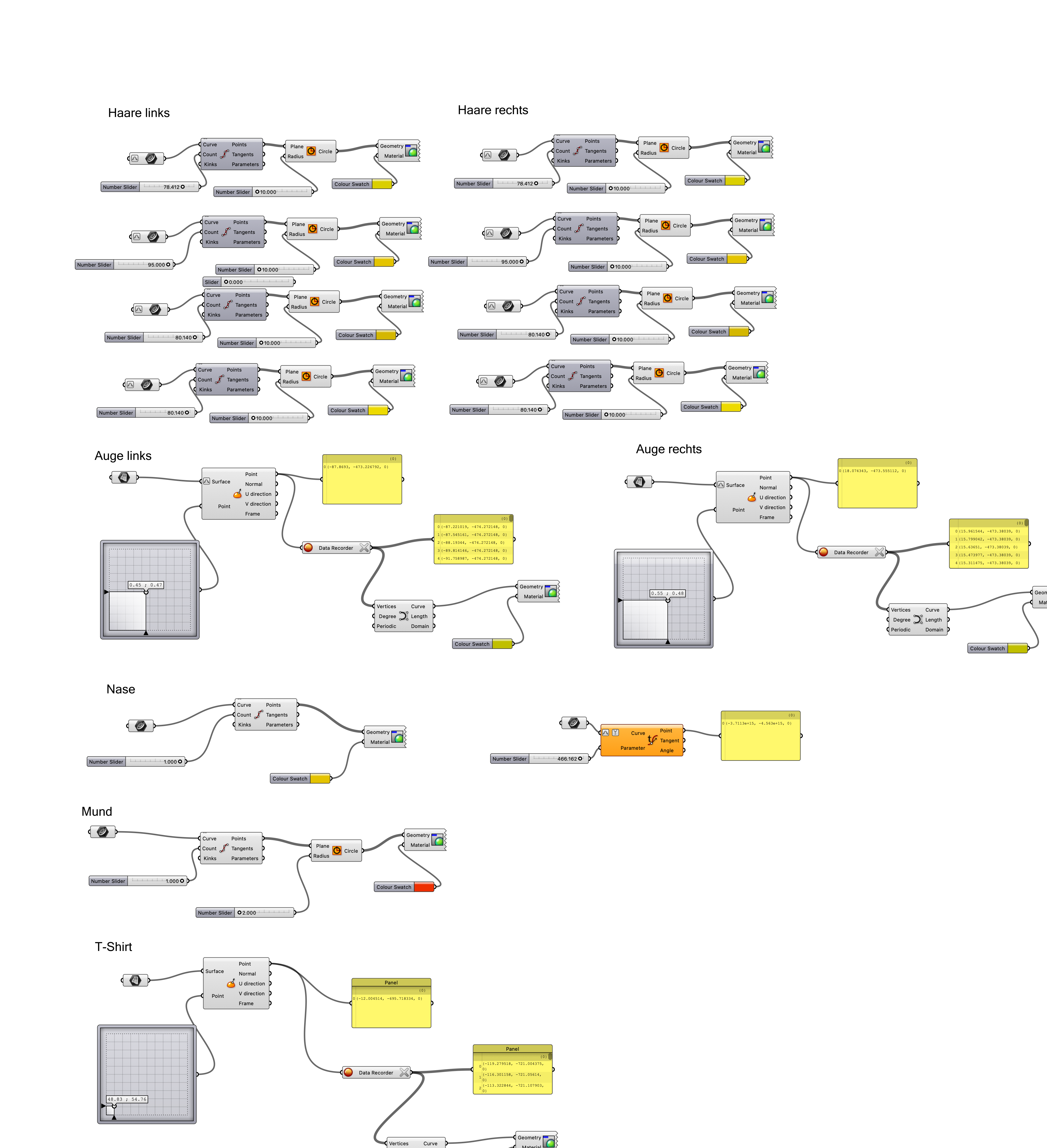 text-node created:&nbsp;2024-10-12 19:40:34 &nbsp; &nbsp; &nbsp; &nbsp; &nbsp; &nbsp; work submitted:&nbsp;2024-10-15 08:56:13 &nbsp; &nbsp; &nbsp; &nbsp; &nbsp; &nbsp; last&nbsp;editing/rating:&nbsp;2026-01-02 16:16:47