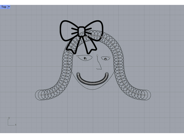 text-node created:&nbsp;2024-10-12 20:44:17 &nbsp; &nbsp; &nbsp; &nbsp; &nbsp; &nbsp; work submitted:&nbsp;2024-10-12 20:55:35 &nbsp; &nbsp; &nbsp; &nbsp; &nbsp; &nbsp; last&nbsp;editing/rating:&nbsp;2026-01-02 15:53:01