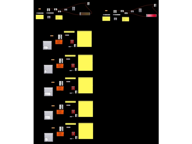 text-node created:&nbsp;2024-10-12 20:44:17 &nbsp; &nbsp; &nbsp; &nbsp; &nbsp; &nbsp; work submitted:&nbsp;2024-10-12 20:55:35 &nbsp; &nbsp; &nbsp; &nbsp; &nbsp; &nbsp; last&nbsp;editing/rating:&nbsp;2026-01-02 15:53:01