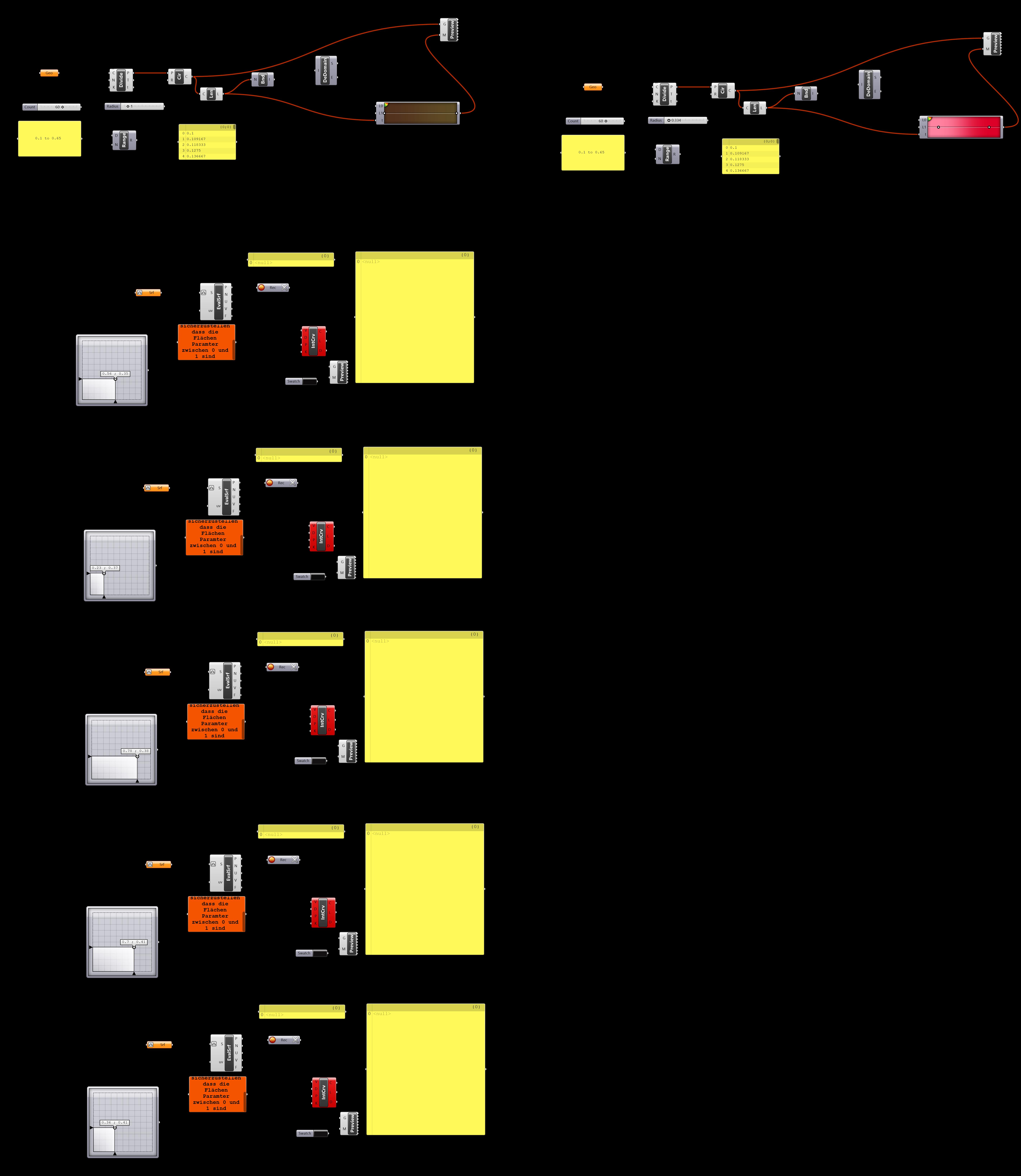 text-node created:&nbsp;2024-10-12 20:44:17 &nbsp; &nbsp; &nbsp; &nbsp; &nbsp; &nbsp; work submitted:&nbsp;2024-10-12 20:55:35 &nbsp; &nbsp; &nbsp; &nbsp; &nbsp; &nbsp; last&nbsp;editing/rating:&nbsp;2026-01-02 15:53:01