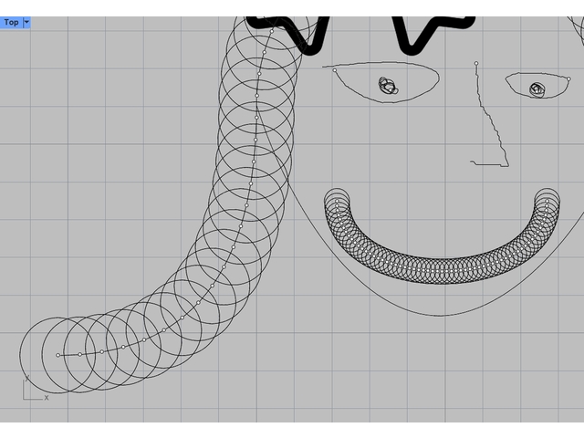 text-node created:&nbsp;2024-10-12 20:44:17 &nbsp; &nbsp; &nbsp; &nbsp; &nbsp; &nbsp; work submitted:&nbsp;2024-10-12 20:55:35 &nbsp; &nbsp; &nbsp; &nbsp; &nbsp; &nbsp; last&nbsp;editing/rating:&nbsp;2026-01-02 15:53:01