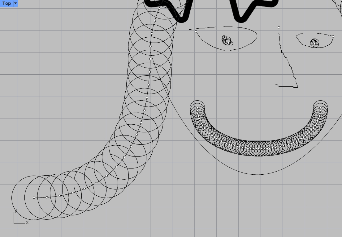 text-node created:&nbsp;2024-10-12 20:44:17 &nbsp; &nbsp; &nbsp; &nbsp; &nbsp; &nbsp; work submitted:&nbsp;2024-10-12 20:55:35 &nbsp; &nbsp; &nbsp; &nbsp; &nbsp; &nbsp; last&nbsp;editing/rating:&nbsp;2026-01-02 15:53:01