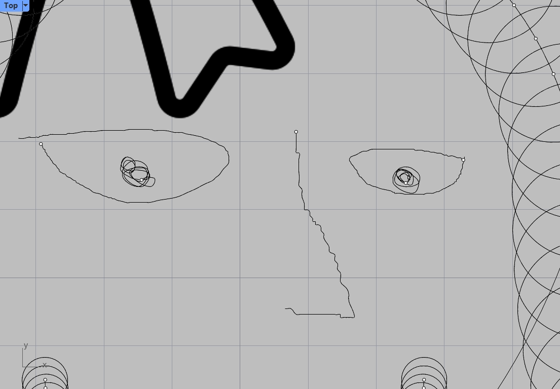 text-node created:&nbsp;2024-10-12 20:44:17 &nbsp; &nbsp; &nbsp; &nbsp; &nbsp; &nbsp; work submitted:&nbsp;2024-10-12 20:55:35 &nbsp; &nbsp; &nbsp; &nbsp; &nbsp; &nbsp; last&nbsp;editing/rating:&nbsp;2026-01-02 15:53:01