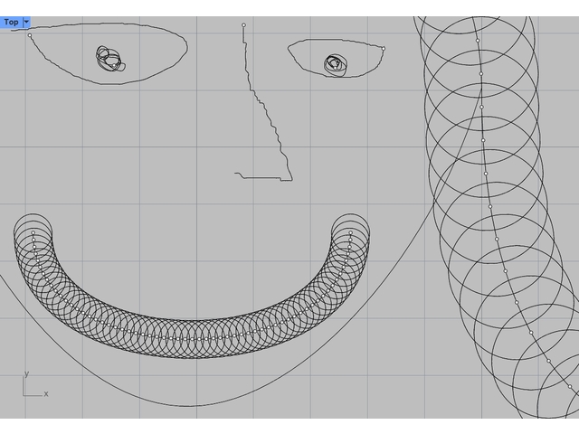 text-node created:&nbsp;2024-10-12 20:44:17 &nbsp; &nbsp; &nbsp; &nbsp; &nbsp; &nbsp; work submitted:&nbsp;2024-10-12 20:55:35 &nbsp; &nbsp; &nbsp; &nbsp; &nbsp; &nbsp; last&nbsp;editing/rating:&nbsp;2026-01-02 15:53:01