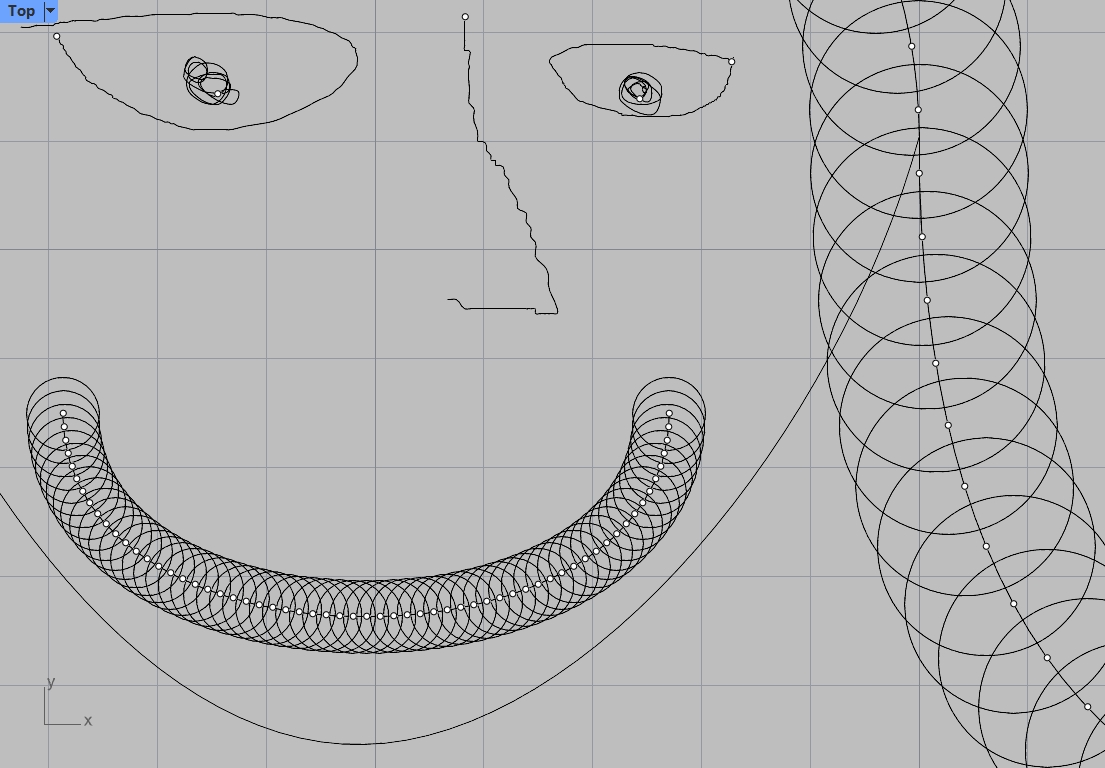 text-node created:&nbsp;2024-10-12 20:44:17 &nbsp; &nbsp; &nbsp; &nbsp; &nbsp; &nbsp; work submitted:&nbsp;2024-10-12 20:55:35 &nbsp; &nbsp; &nbsp; &nbsp; &nbsp; &nbsp; last&nbsp;editing/rating:&nbsp;2026-01-02 15:53:01