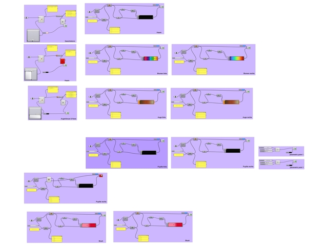 text-node created:&nbsp;2024-10-12 20:51:04 &nbsp; &nbsp; &nbsp; &nbsp; &nbsp; &nbsp; work submitted:&nbsp;2024-10-12 21:12:55 &nbsp; &nbsp; &nbsp; &nbsp; &nbsp; &nbsp; last&nbsp;editing/rating:&nbsp;2026-01-02 16:12:01