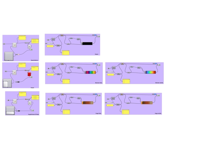 text-node created:&nbsp;2024-10-12 20:51:04 &nbsp; &nbsp; &nbsp; &nbsp; &nbsp; &nbsp; work submitted:&nbsp;2024-10-12 21:12:55 &nbsp; &nbsp; &nbsp; &nbsp; &nbsp; &nbsp; last&nbsp;editing/rating:&nbsp;2026-01-02 16:12:01