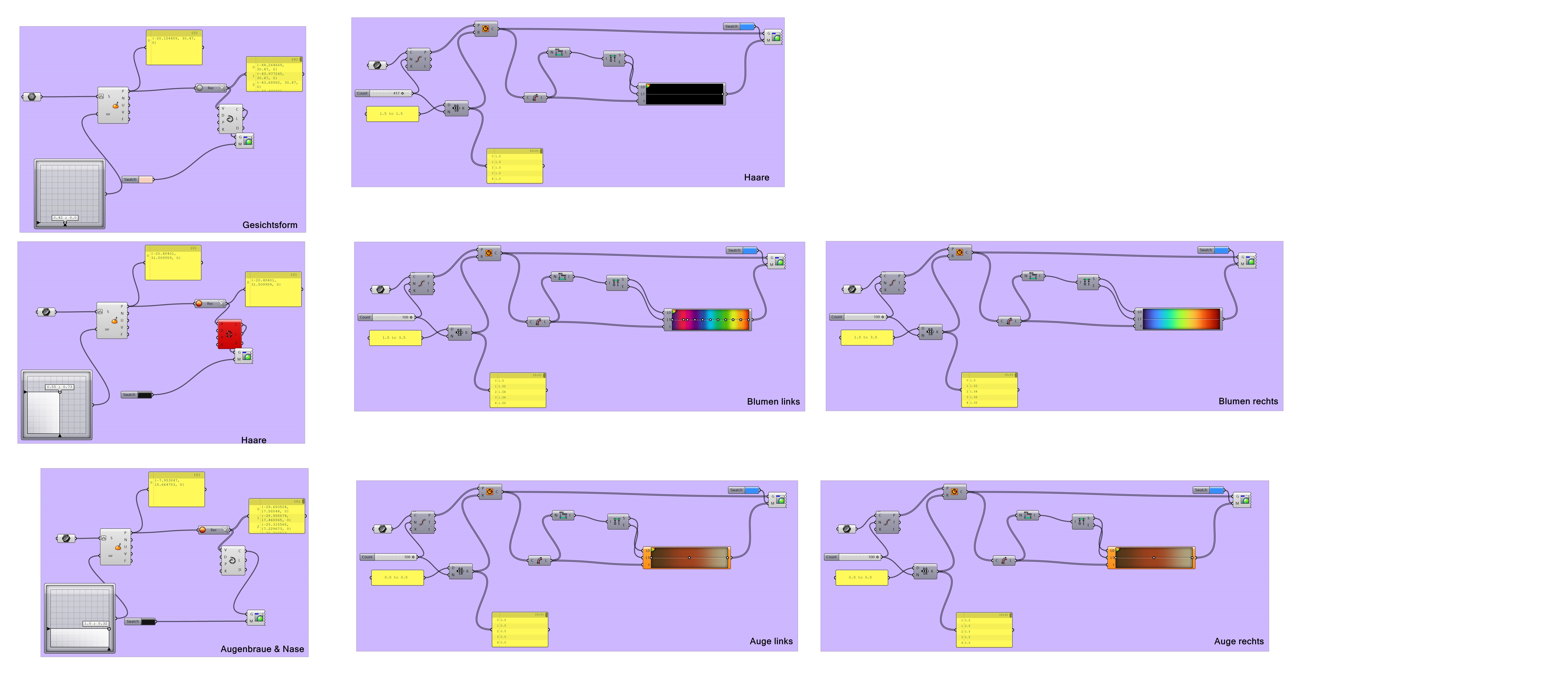 text-node created:&nbsp;2024-10-12 20:51:04 &nbsp; &nbsp; &nbsp; &nbsp; &nbsp; &nbsp; work submitted:&nbsp;2024-10-12 21:12:55 &nbsp; &nbsp; &nbsp; &nbsp; &nbsp; &nbsp; last&nbsp;editing/rating:&nbsp;2026-01-02 16:12:01