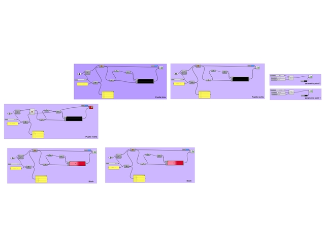 text-node created:&nbsp;2024-10-12 20:51:04 &nbsp; &nbsp; &nbsp; &nbsp; &nbsp; &nbsp; work submitted:&nbsp;2024-10-12 21:12:55 &nbsp; &nbsp; &nbsp; &nbsp; &nbsp; &nbsp; last&nbsp;editing/rating:&nbsp;2026-01-02 16:12:01