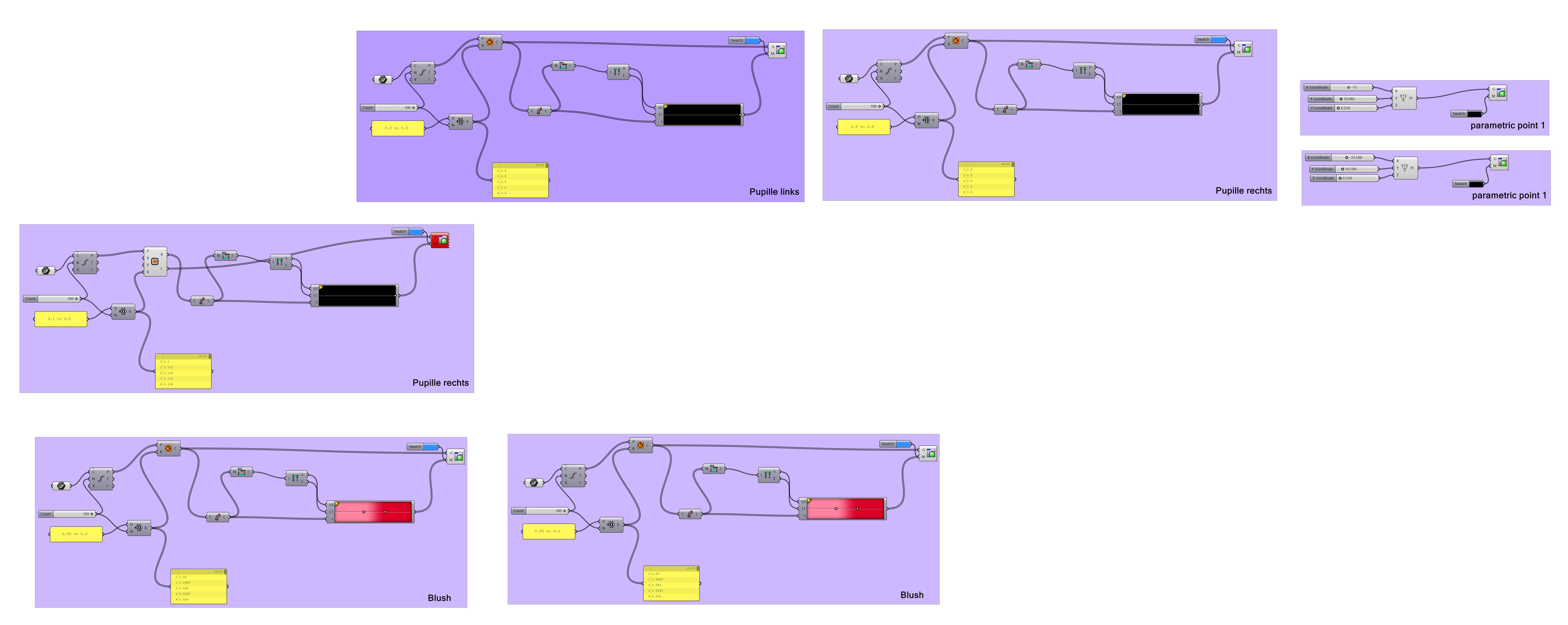 text-node created:&nbsp;2024-10-12 20:51:04 &nbsp; &nbsp; &nbsp; &nbsp; &nbsp; &nbsp; work submitted:&nbsp;2024-10-12 21:12:55 &nbsp; &nbsp; &nbsp; &nbsp; &nbsp; &nbsp; last&nbsp;editing/rating:&nbsp;2026-01-02 16:12:01