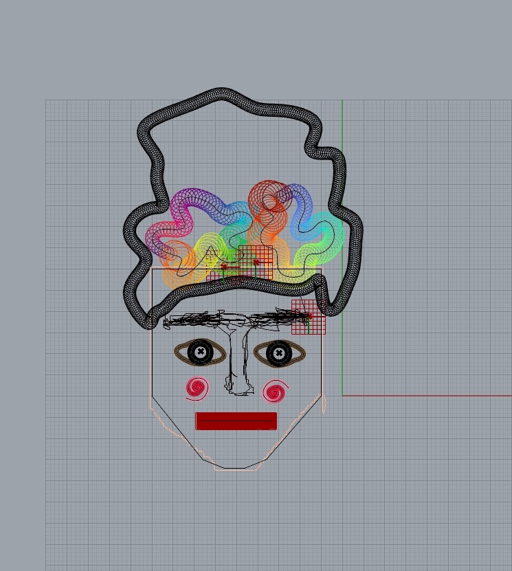 text-node created:&nbsp;2024-10-12 20:51:04 &nbsp; &nbsp; &nbsp; &nbsp; &nbsp; &nbsp; work submitted:&nbsp;2024-10-12 21:12:55 &nbsp; &nbsp; &nbsp; &nbsp; &nbsp; &nbsp; last&nbsp;editing/rating:&nbsp;2026-01-02 16:12:01