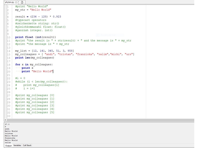 text-node created:&nbsp;2024-10-04 13:08:27 &nbsp; &nbsp; &nbsp; &nbsp; &nbsp; &nbsp; work submitted:&nbsp;2024-10-04 13:11:30 &nbsp; &nbsp; &nbsp; &nbsp; &nbsp; &nbsp; last&nbsp;editing/rating:&nbsp;2026-01-02 15:04:44