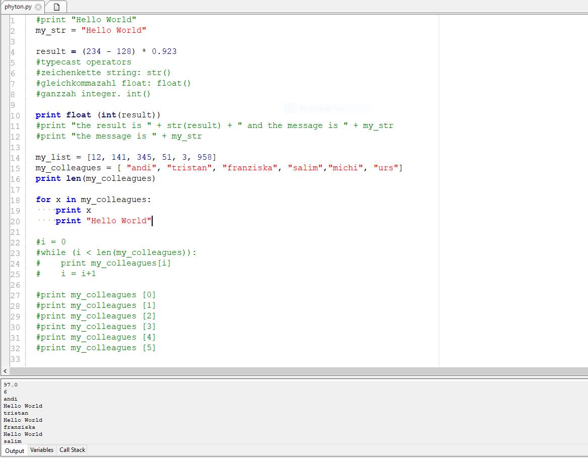 text-node created:&nbsp;2024-10-04 13:08:27 &nbsp; &nbsp; &nbsp; &nbsp; &nbsp; &nbsp; work submitted:&nbsp;2024-10-04 13:11:30 &nbsp; &nbsp; &nbsp; &nbsp; &nbsp; &nbsp; last&nbsp;editing/rating:&nbsp;2026-01-02 15:04:44