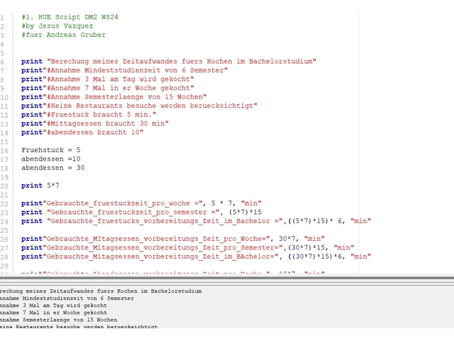 text-node created:&nbsp;2024-10-13 02:08:19 &nbsp; &nbsp; &nbsp; &nbsp; &nbsp; &nbsp; work submitted:&nbsp;2024-10-13 02:22:02 &nbsp; &nbsp; &nbsp; &nbsp; &nbsp; &nbsp; last&nbsp;editing/rating:&nbsp;2026-01-02 16:19:23