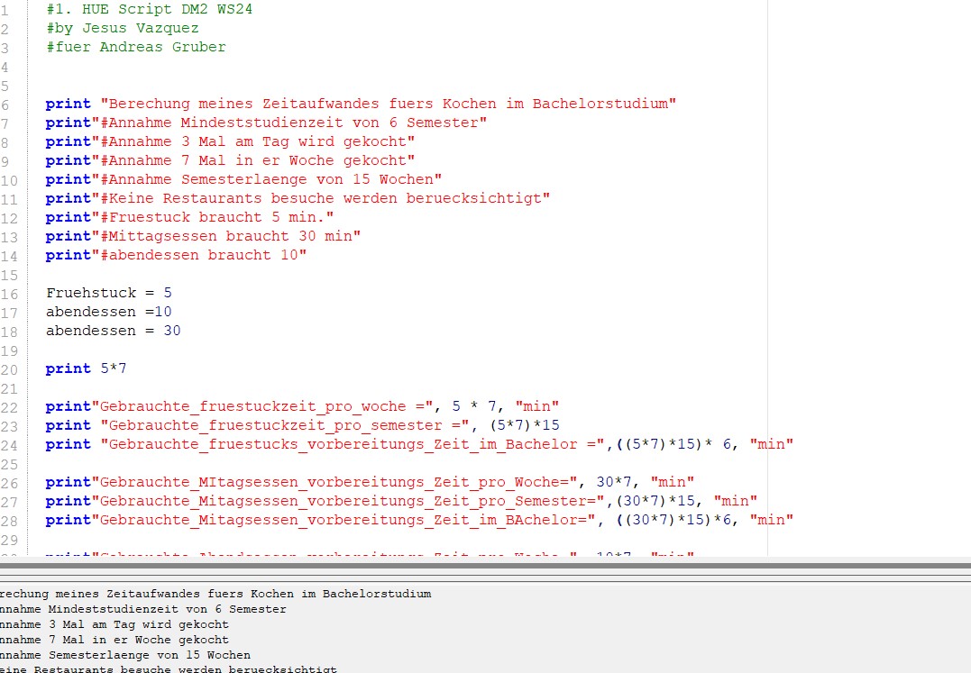 text-node created:&nbsp;2024-10-13 02:08:19 &nbsp; &nbsp; &nbsp; &nbsp; &nbsp; &nbsp; work submitted:&nbsp;2024-10-13 02:22:02 &nbsp; &nbsp; &nbsp; &nbsp; &nbsp; &nbsp; last&nbsp;editing/rating:&nbsp;2026-01-02 16:19:23
