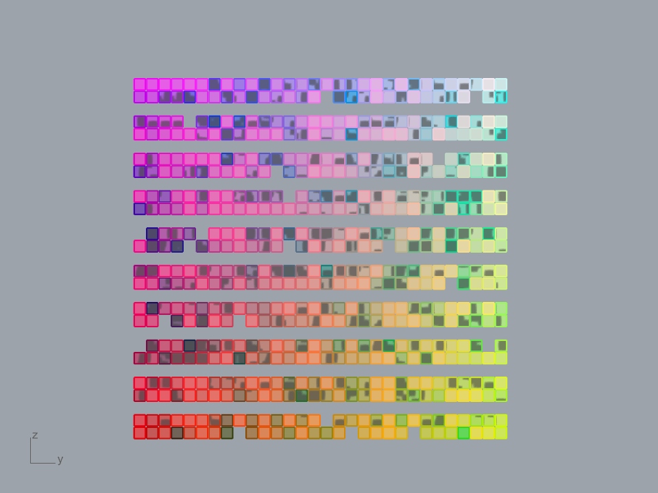 text-node created:&nbsp;2024-10-13 10:40:13 &nbsp; &nbsp; &nbsp; &nbsp; &nbsp; &nbsp; work submitted:&nbsp;2024-10-13 10:46:59 &nbsp; &nbsp; &nbsp; &nbsp; &nbsp; &nbsp; last&nbsp;editing/rating:&nbsp;2026-01-02 15:52:59