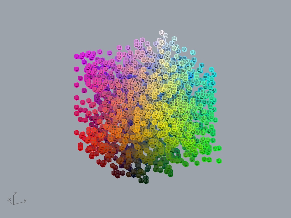 text-node created:&nbsp;2024-10-13 10:40:13 &nbsp; &nbsp; &nbsp; &nbsp; &nbsp; &nbsp; work submitted:&nbsp;2024-10-13 10:46:59 &nbsp; &nbsp; &nbsp; &nbsp; &nbsp; &nbsp; last&nbsp;editing/rating:&nbsp;2026-01-02 15:52:59