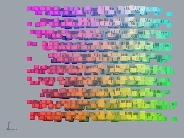 text-node created:&nbsp;2024-10-13 10:40:13 &nbsp; &nbsp; &nbsp; &nbsp; &nbsp; &nbsp; work submitted:&nbsp;2024-10-13 10:46:59 &nbsp; &nbsp; &nbsp; &nbsp; &nbsp; &nbsp; last&nbsp;editing/rating:&nbsp;2026-01-02 15:52:59