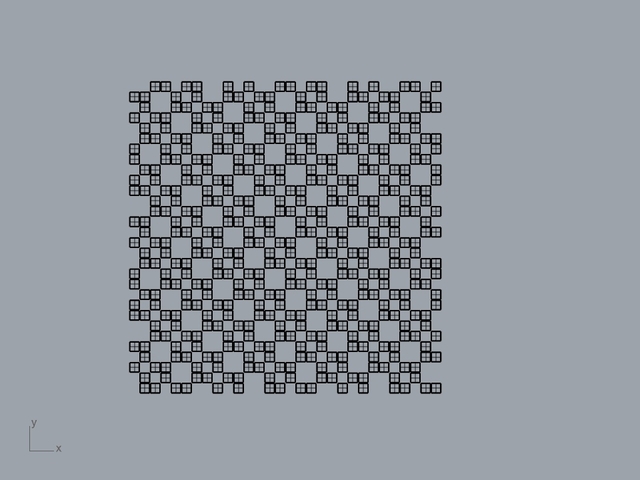 text-node created:&nbsp;2024-10-13 10:40:13 &nbsp; &nbsp; &nbsp; &nbsp; &nbsp; &nbsp; work submitted:&nbsp;2024-10-13 10:46:59 &nbsp; &nbsp; &nbsp; &nbsp; &nbsp; &nbsp; last&nbsp;editing/rating:&nbsp;2026-01-02 15:52:59