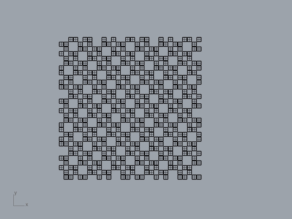 text-node created:&nbsp;2024-10-13 10:40:13 &nbsp; &nbsp; &nbsp; &nbsp; &nbsp; &nbsp; work submitted:&nbsp;2024-10-13 10:46:59 &nbsp; &nbsp; &nbsp; &nbsp; &nbsp; &nbsp; last&nbsp;editing/rating:&nbsp;2026-01-02 15:52:59