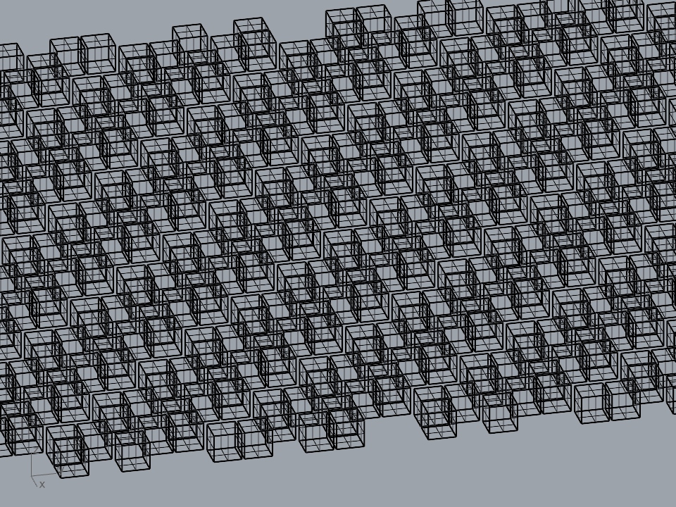 text-node created:&nbsp;2024-10-13 10:40:13 &nbsp; &nbsp; &nbsp; &nbsp; &nbsp; &nbsp; work submitted:&nbsp;2024-10-13 10:46:59 &nbsp; &nbsp; &nbsp; &nbsp; &nbsp; &nbsp; last&nbsp;editing/rating:&nbsp;2026-01-02 15:52:59