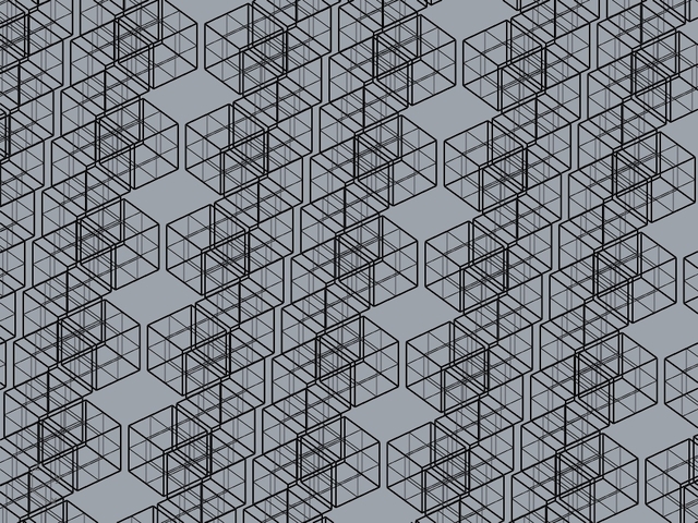 text-node created:&nbsp;2024-10-13 10:40:13 &nbsp; &nbsp; &nbsp; &nbsp; &nbsp; &nbsp; work submitted:&nbsp;2024-10-13 10:46:59 &nbsp; &nbsp; &nbsp; &nbsp; &nbsp; &nbsp; last&nbsp;editing/rating:&nbsp;2026-01-02 15:52:59