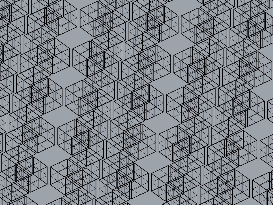 text-node created:&nbsp;2024-10-13 10:40:13 &nbsp; &nbsp; &nbsp; &nbsp; &nbsp; &nbsp; work submitted:&nbsp;2024-10-13 10:46:59 &nbsp; &nbsp; &nbsp; &nbsp; &nbsp; &nbsp; last&nbsp;editing/rating:&nbsp;2026-01-02 15:52:59