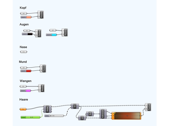 text-node created:&nbsp;2024-10-13 10:42:46 &nbsp; &nbsp; &nbsp; &nbsp; &nbsp; &nbsp; work submitted:&nbsp;2024-10-13 10:45:40 &nbsp; &nbsp; &nbsp; &nbsp; &nbsp; &nbsp; last&nbsp;editing/rating:&nbsp;2026-01-02 16:29:11