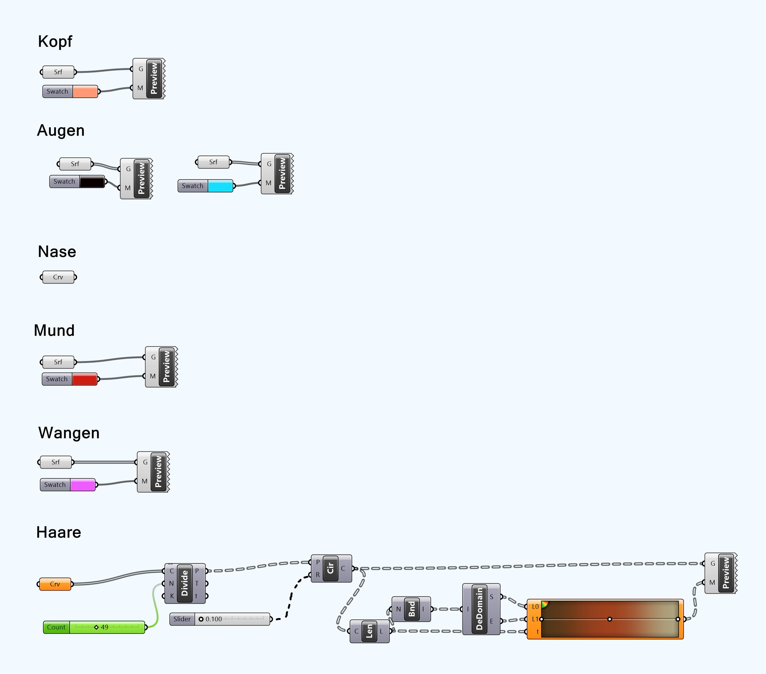 text-node created:&nbsp;2024-10-13 10:42:46 &nbsp; &nbsp; &nbsp; &nbsp; &nbsp; &nbsp; work submitted:&nbsp;2024-10-13 10:45:40 &nbsp; &nbsp; &nbsp; &nbsp; &nbsp; &nbsp; last&nbsp;editing/rating:&nbsp;2026-01-02 16:29:11