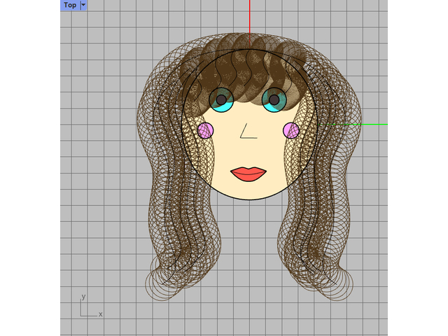 text-node created:&nbsp;2024-10-13 10:42:46 &nbsp; &nbsp; &nbsp; &nbsp; &nbsp; &nbsp; work submitted:&nbsp;2024-10-13 10:45:40 &nbsp; &nbsp; &nbsp; &nbsp; &nbsp; &nbsp; last&nbsp;editing/rating:&nbsp;2026-01-02 16:29:11