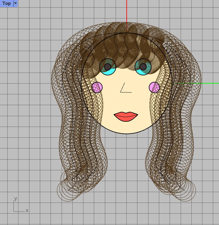 text-node created:&nbsp;2024-10-13 10:42:46 &nbsp; &nbsp; &nbsp; &nbsp; &nbsp; &nbsp; work submitted:&nbsp;2024-10-13 10:45:40 &nbsp; &nbsp; &nbsp; &nbsp; &nbsp; &nbsp; last&nbsp;editing/rating:&nbsp;2026-01-02 16:29:11