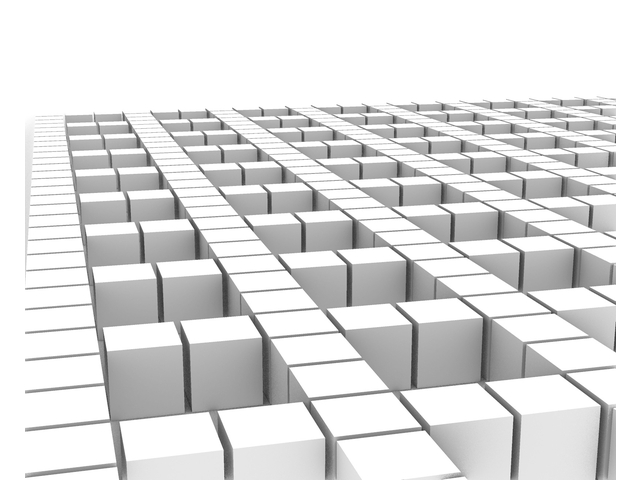 text-node created:&nbsp;2024-10-13 15:17:37 &nbsp; &nbsp; &nbsp; &nbsp; &nbsp; &nbsp; work submitted:&nbsp;2024-10-13 15:24:26 &nbsp; &nbsp; &nbsp; &nbsp; &nbsp; &nbsp; last&nbsp;editing/rating:&nbsp;2026-01-10 11:42:43