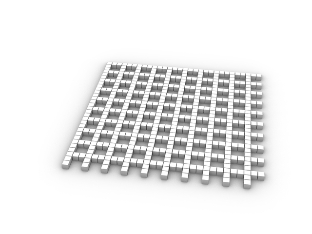 text-node created:&nbsp;2024-10-13 15:17:37 &nbsp; &nbsp; &nbsp; &nbsp; &nbsp; &nbsp; work submitted:&nbsp;2024-10-13 15:24:26 &nbsp; &nbsp; &nbsp; &nbsp; &nbsp; &nbsp; last&nbsp;editing/rating:&nbsp;2026-01-10 11:42:43