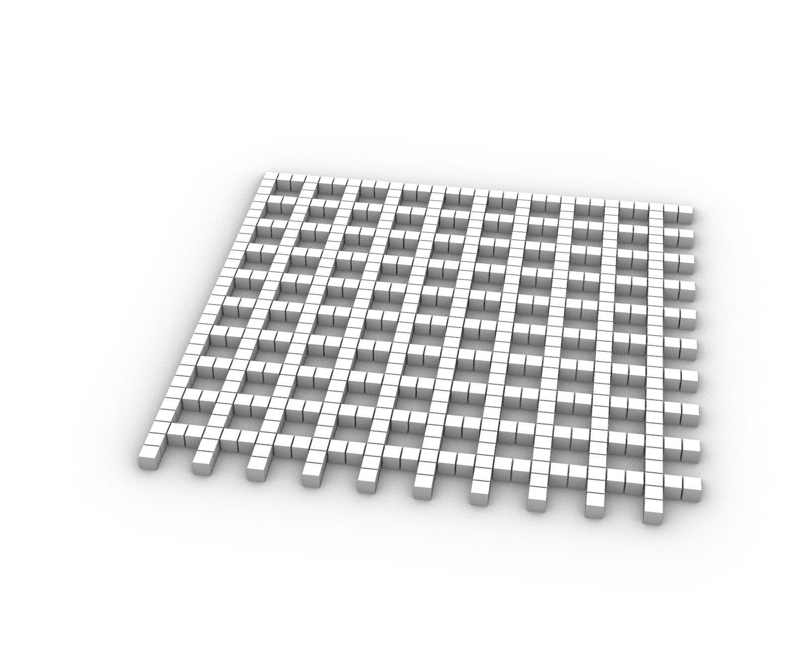 text-node created:&nbsp;2024-10-13 15:17:37 &nbsp; &nbsp; &nbsp; &nbsp; &nbsp; &nbsp; work submitted:&nbsp;2024-10-13 15:24:26 &nbsp; &nbsp; &nbsp; &nbsp; &nbsp; &nbsp; last&nbsp;editing/rating:&nbsp;2026-01-10 11:42:43