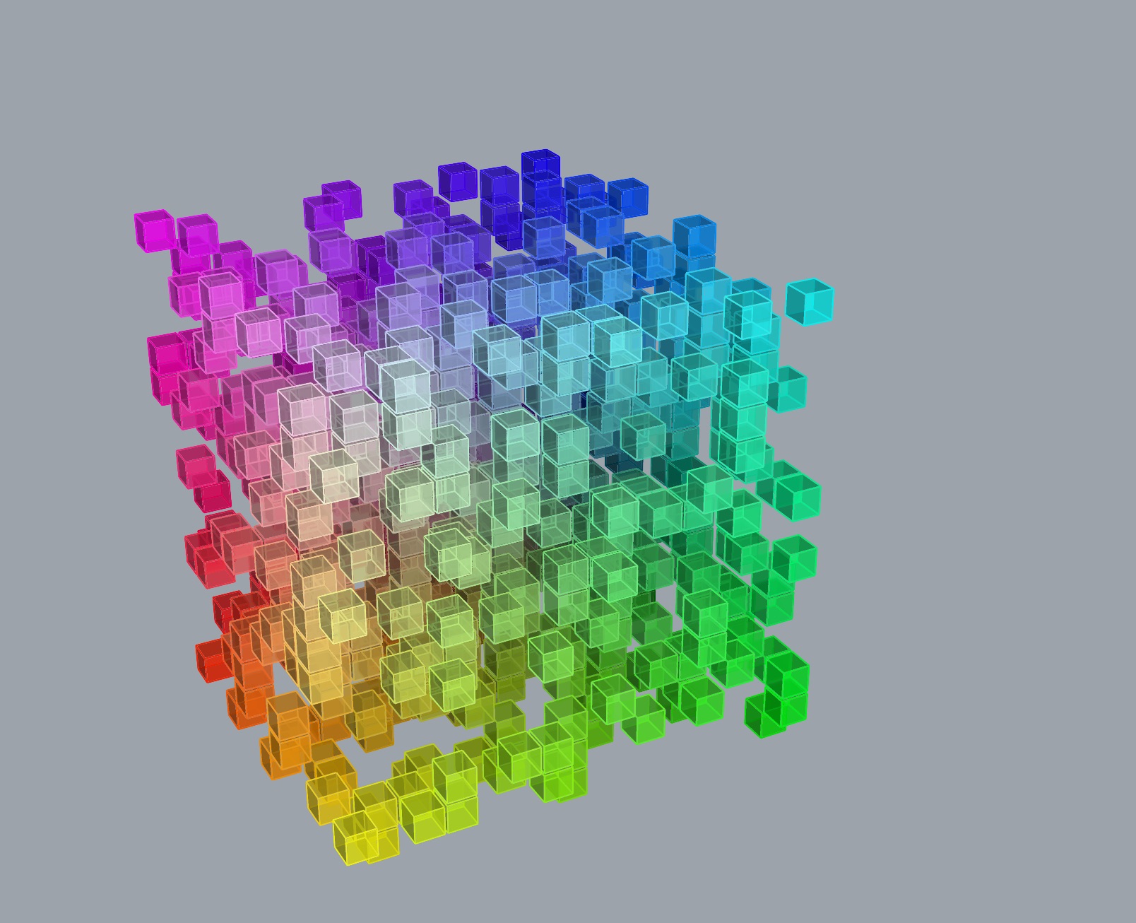 text-node created:&nbsp;2024-10-13 15:17:37 &nbsp; &nbsp; &nbsp; &nbsp; &nbsp; &nbsp; work submitted:&nbsp;2024-10-13 15:24:26 &nbsp; &nbsp; &nbsp; &nbsp; &nbsp; &nbsp; last&nbsp;editing/rating:&nbsp;2026-01-10 11:42:43