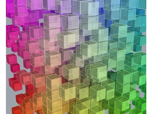 text-node created:&nbsp;2024-10-13 15:17:37 &nbsp; &nbsp; &nbsp; &nbsp; &nbsp; &nbsp; work submitted:&nbsp;2024-10-13 15:24:26 &nbsp; &nbsp; &nbsp; &nbsp; &nbsp; &nbsp; last&nbsp;editing/rating:&nbsp;2026-01-10 11:42:43