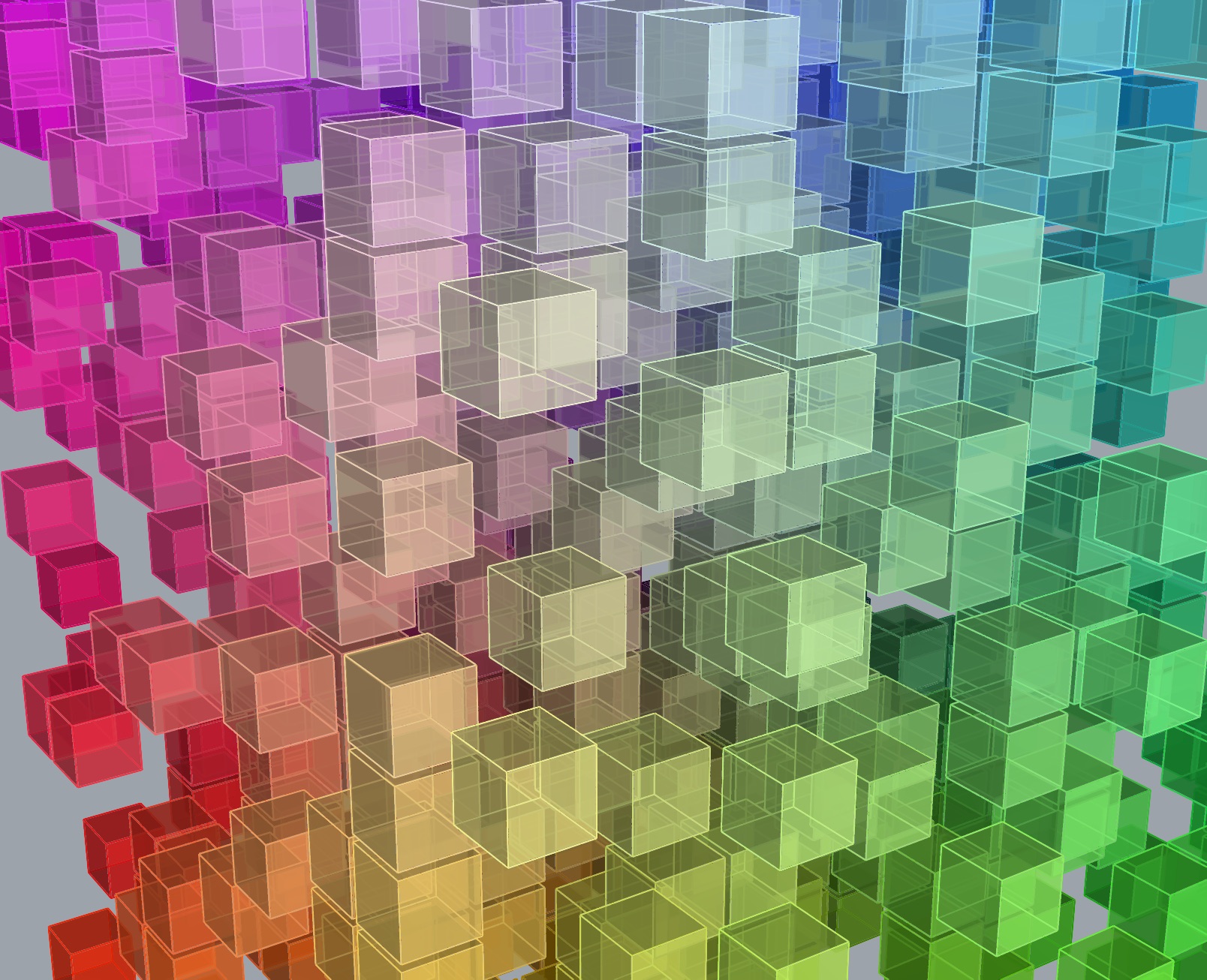 text-node created:&nbsp;2024-10-13 15:17:37 &nbsp; &nbsp; &nbsp; &nbsp; &nbsp; &nbsp; work submitted:&nbsp;2024-10-13 15:24:26 &nbsp; &nbsp; &nbsp; &nbsp; &nbsp; &nbsp; last&nbsp;editing/rating:&nbsp;2026-01-10 11:42:43