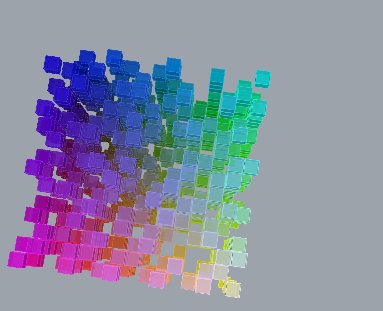 text-node created:&nbsp;2024-10-13 15:17:37 &nbsp; &nbsp; &nbsp; &nbsp; &nbsp; &nbsp; work submitted:&nbsp;2024-10-13 15:24:26 &nbsp; &nbsp; &nbsp; &nbsp; &nbsp; &nbsp; last&nbsp;editing/rating:&nbsp;2026-01-10 11:42:43