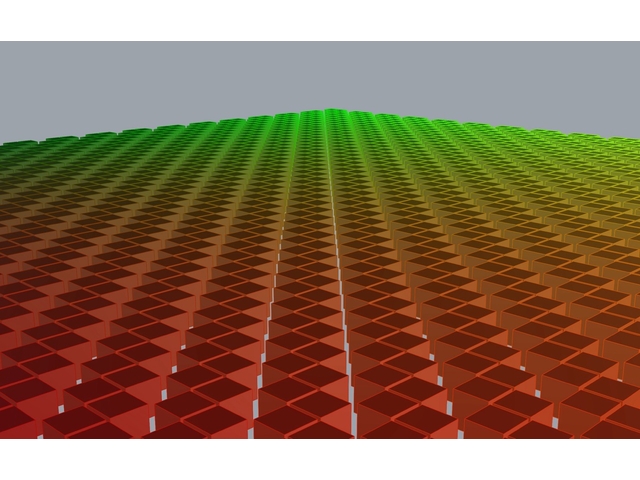 text-node created:&nbsp;2024-10-13 16:43:30 &nbsp; &nbsp; &nbsp; &nbsp; &nbsp; &nbsp; work submitted:&nbsp;2024-10-13 16:49:58 &nbsp; &nbsp; &nbsp; &nbsp; &nbsp; &nbsp; last&nbsp;editing/rating:&nbsp;2026-01-02 16:10:12