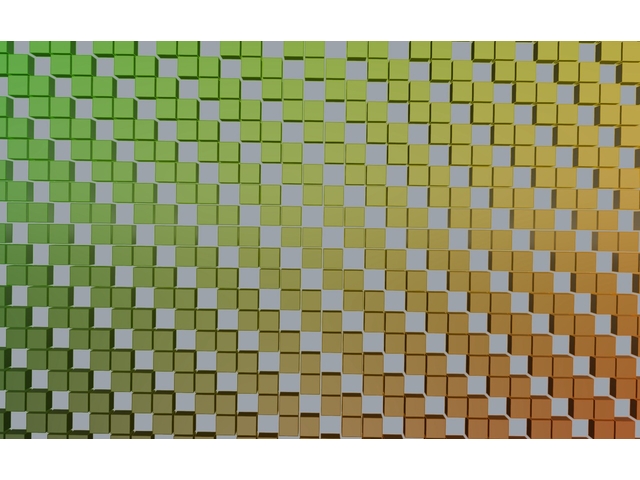 text-node created:&nbsp;2024-10-13 16:43:30 &nbsp; &nbsp; &nbsp; &nbsp; &nbsp; &nbsp; work submitted:&nbsp;2024-10-13 16:49:58 &nbsp; &nbsp; &nbsp; &nbsp; &nbsp; &nbsp; last&nbsp;editing/rating:&nbsp;2026-01-02 16:10:12