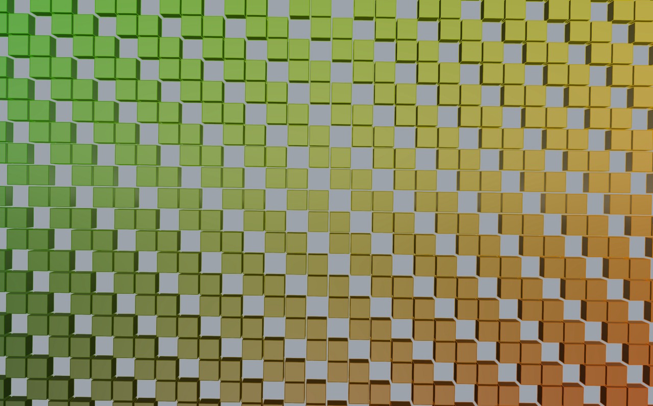 text-node created:&nbsp;2024-10-13 16:43:30 &nbsp; &nbsp; &nbsp; &nbsp; &nbsp; &nbsp; work submitted:&nbsp;2024-10-13 16:49:58 &nbsp; &nbsp; &nbsp; &nbsp; &nbsp; &nbsp; last&nbsp;editing/rating:&nbsp;2026-01-02 16:10:12