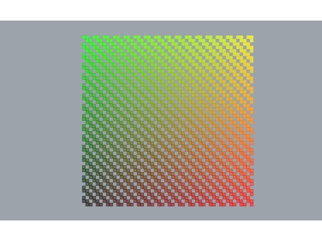 text-node created:&nbsp;2024-10-13 16:43:30 &nbsp; &nbsp; &nbsp; &nbsp; &nbsp; &nbsp; work submitted:&nbsp;2024-10-13 16:49:58 &nbsp; &nbsp; &nbsp; &nbsp; &nbsp; &nbsp; last&nbsp;editing/rating:&nbsp;2026-01-02 16:10:12