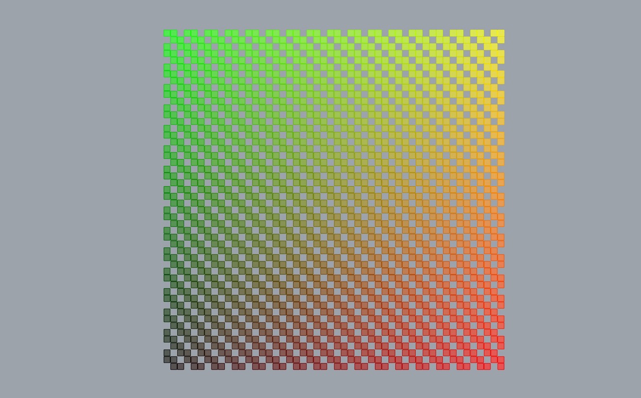 text-node created:&nbsp;2024-10-13 16:43:30 &nbsp; &nbsp; &nbsp; &nbsp; &nbsp; &nbsp; work submitted:&nbsp;2024-10-13 16:49:58 &nbsp; &nbsp; &nbsp; &nbsp; &nbsp; &nbsp; last&nbsp;editing/rating:&nbsp;2026-01-02 16:10:12