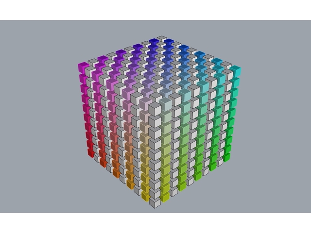 text-node created:&nbsp;2024-10-13 16:43:30 &nbsp; &nbsp; &nbsp; &nbsp; &nbsp; &nbsp; work submitted:&nbsp;2024-10-13 16:49:58 &nbsp; &nbsp; &nbsp; &nbsp; &nbsp; &nbsp; last&nbsp;editing/rating:&nbsp;2026-01-02 16:10:12