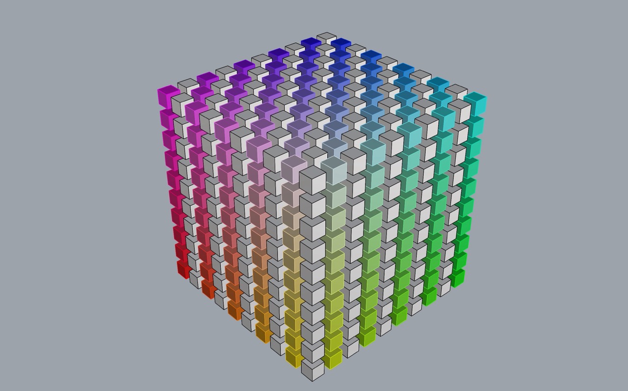 text-node created:&nbsp;2024-10-13 16:43:30 &nbsp; &nbsp; &nbsp; &nbsp; &nbsp; &nbsp; work submitted:&nbsp;2024-10-13 16:49:58 &nbsp; &nbsp; &nbsp; &nbsp; &nbsp; &nbsp; last&nbsp;editing/rating:&nbsp;2026-01-02 16:10:12