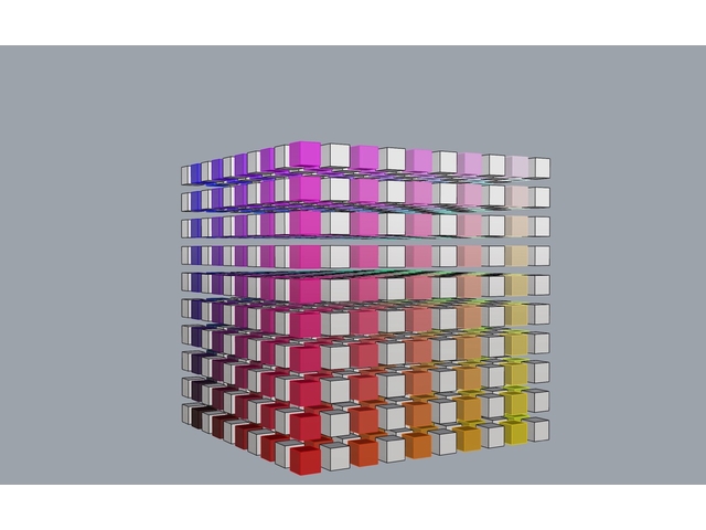 text-node created:&nbsp;2024-10-13 16:43:30 &nbsp; &nbsp; &nbsp; &nbsp; &nbsp; &nbsp; work submitted:&nbsp;2024-10-13 16:49:58 &nbsp; &nbsp; &nbsp; &nbsp; &nbsp; &nbsp; last&nbsp;editing/rating:&nbsp;2026-01-02 16:10:12